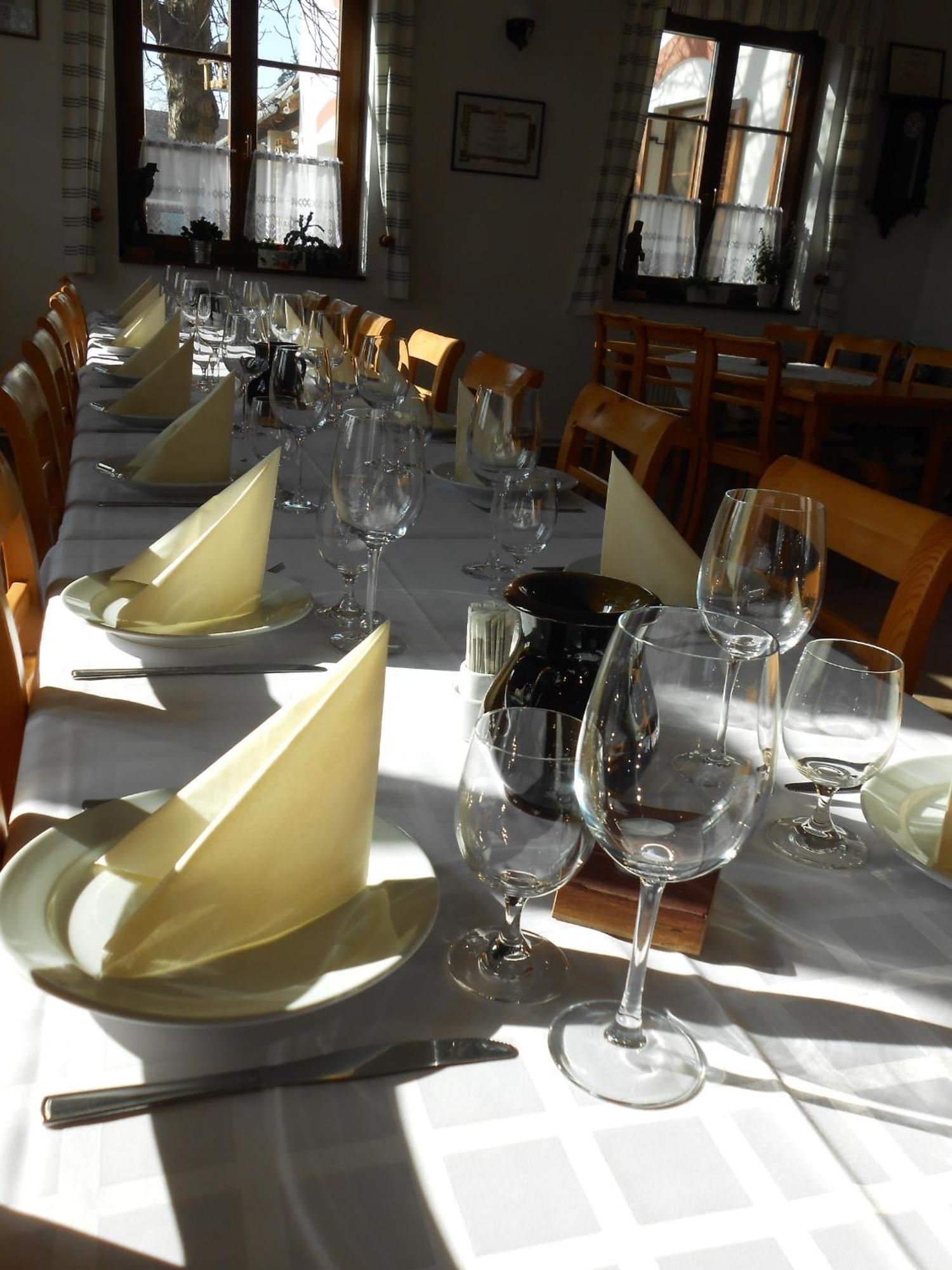 Diofa Panzio Bed & Breakfast Villany Luaran gambar