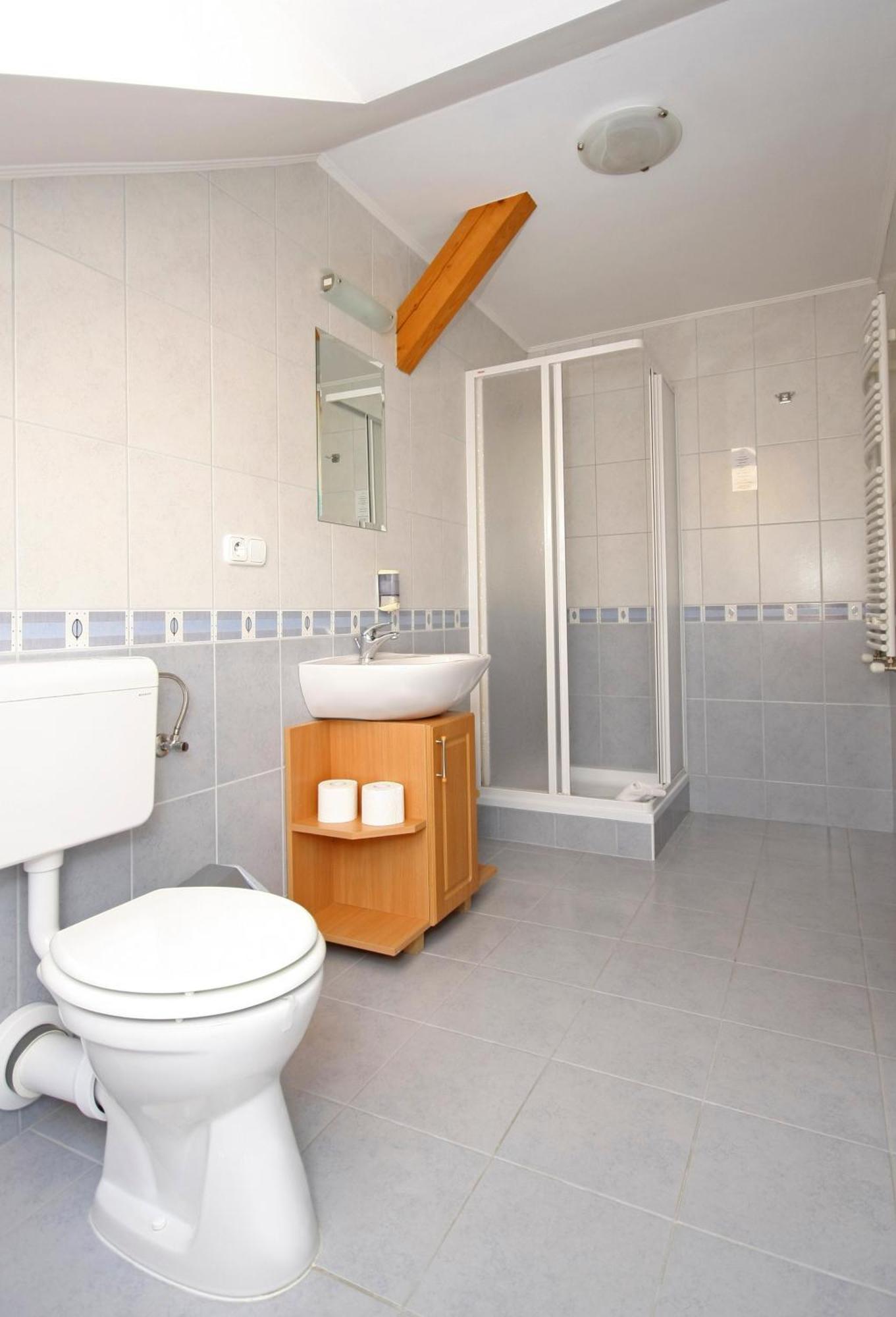 Diofa Panzio Bed & Breakfast Villany Luaran gambar